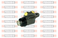 Цилиндр FERODO FHW4296