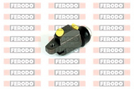 Цилиндр FERODO FHW4302