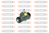 Цилиндр FERODO FHW003