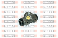 Цилиндр FERODO FHW169