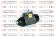 Цилиндр FERODO FHW4056