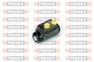 Цилиндр FERODO FHW336