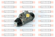 Цилиндр FERODO FHW4168