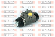 Цилиндр FERODO FHW4143