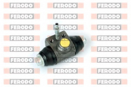 Цилиндр FERODO FHW059