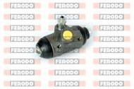 Цилиндр FERODO FHW306