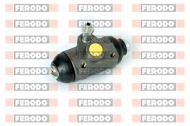 Цилиндр FERODO FHW4315