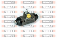 Цилиндр FERODO FHW4209