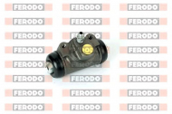 Цилиндр FERODO FHW312