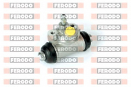 Цилиндр FERODO FHW4224