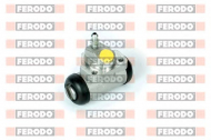 Цилиндр FERODO FHW4178
