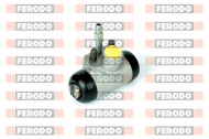 Цилиндр FERODO FHW4328