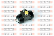 Цилиндр FERODO FHW4225