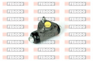 Цилиндр FERODO FHW038