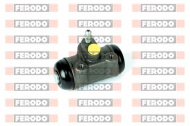 Цилиндр FERODO FHW213