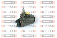 Цилиндр FERODO FHW017
