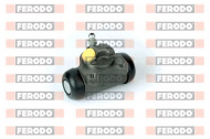 Цилиндр FERODO FHW139