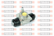 Цилиндр FERODO FHW421
