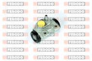 Цилиндр FERODO FHW4069