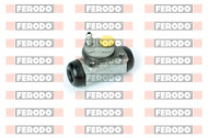 Цилиндр FERODO FHW102