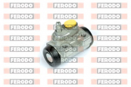 Цилиндр FERODO FHW036