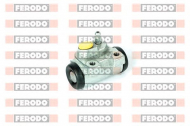 Цилиндр FERODO FHW063