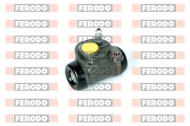 Цилиндр FERODO FHW048