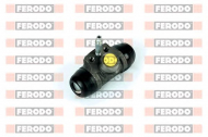 Цилиндр FERODO FHW307