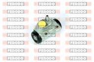 Цилиндр FERODO FHW091