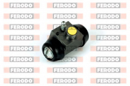 Цилиндр FERODO FHW4060