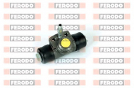 Цилиндр FERODO FHW010