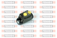 Цилиндр FERODO FHW027