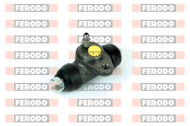 Цилиндр FERODO FHW4013
