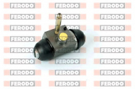 Цилиндр FERODO FHW4102
