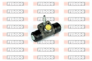 Цилиндр FERODO FHW005
