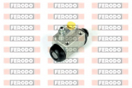 Цилиндр FERODO FHW4128