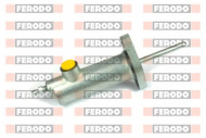 Цилиндр FERODO FHC6030