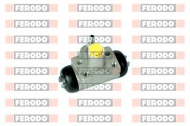 Цилиндр FERODO FHW4121