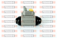 Цилиндр FERODO FHW4260