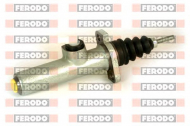 Цилиндр FERODO FHC5000