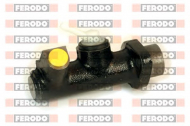 Цилиндр FERODO FHC5033