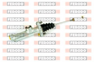Цилиндр FERODO FHC5068