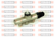 Цилиндр FERODO FHC5017
