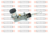 Цилиндр FERODO FHC5091