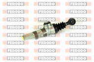 Цилиндр FERODO FHC5113
