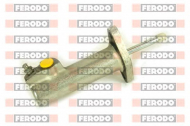 Цилиндр FERODO FHC6002