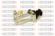 Цилиндр FERODO FHC6020
