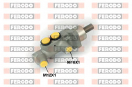 Цилиндр FERODO FHM1343