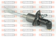 Цилиндр FERODO FHC5122