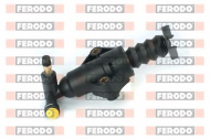 Цилиндр FERODO FHC6117